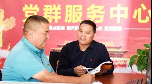 zv塿vпI幤꠵2021